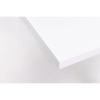 Столешница StolStoya SB-1