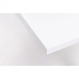 Столешница StolStoya SB-1