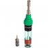 Газовый паяльник Pro'sKit 8PK-101-2