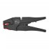 Стриппер 200 мм Knipex для удаления изоляции (KN-1240200)