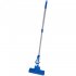 Самоотжимная швабра OfficeClean Professional