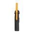 Клещи токовые Mastech M266C (13-1303)