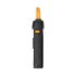 Клещи токовые Mastech M266C (13-1303)
