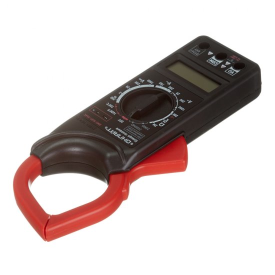 Клещи токовые Онлайт (82980)