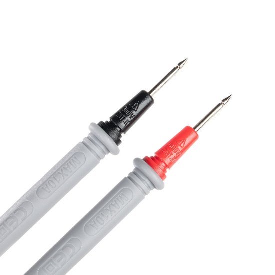 Комплект щупов КВТ ProLine KT 3002 (79139)