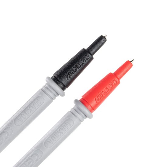 Комплект щупов КВТ ProLine KT 3002 (79139)