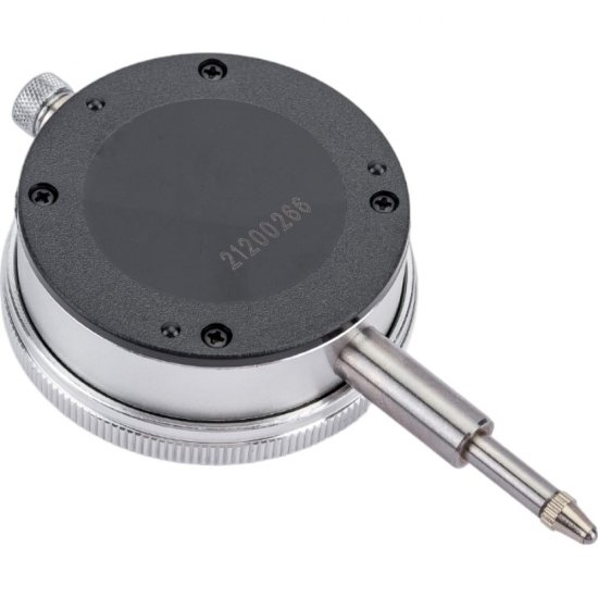 Индикатор часового типа Gigant GI-1