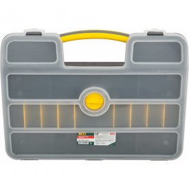 Ящик для крепежа FIT 65656