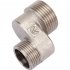 Эксцентрик Valtec VTr.095.N.0605020