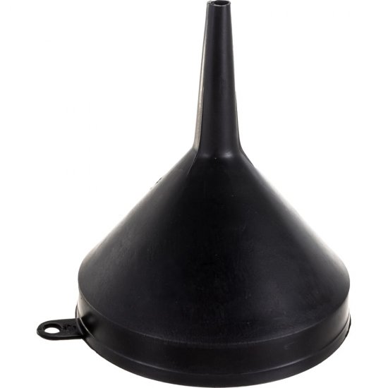 Воронка для технических жидкостей Gigant GT-53723