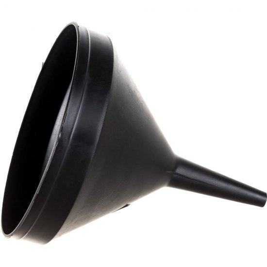 Воронка для технических жидкостей Gigant GT-53723