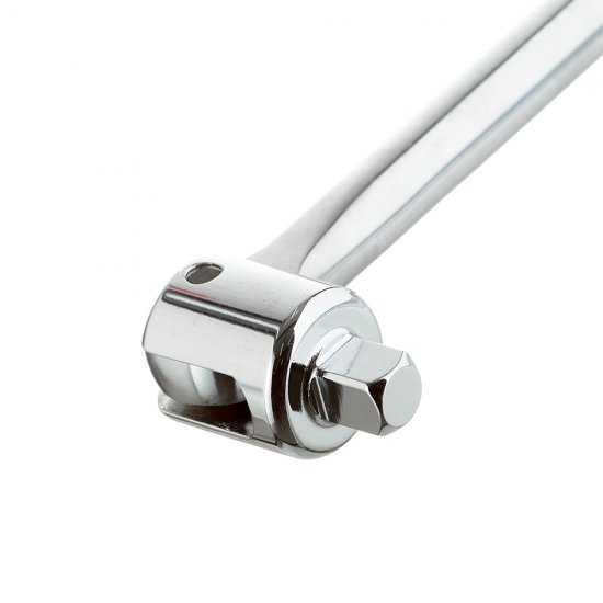 Вороток шарнирный 1/2