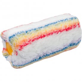 Валик HARDY Elitakolor