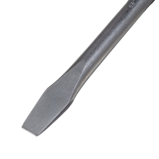 Ключ баллонный Г-образный Stels 22 мм