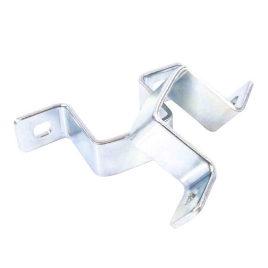 Тельфер электрический Denzel TF-1000 1600 Вт 990 кг (52016)