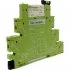 Интерфейсное реле ComatReleco CINT-11/UC230V