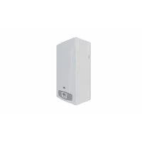 Настенный газовый котел Baxi ECO4S 24 F