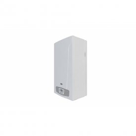 Настенный газовый котел Baxi ECO4S 24 F