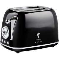 Тостер Leonord le-1903/1 retro