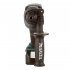 Перфоратор аккумуляторный Makita LXT DHR202RF 1,9 Дж 18В 3Ач Li-Ion SDS-plus