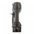 Перфоратор аккумуляторный Makita LXT DHR202RF 1,9 Дж 18В 3Ач Li-Ion SDS-plus
