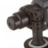 Перфоратор аккумуляторный Makita LXT DHR202RF 1,9 Дж 18В 3Ач Li-Ion SDS-plus