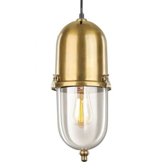 Потолочный светильник Covali PL-30725