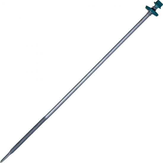 Самосверлящий винт HARDWEX ТМ HWX16-P20-6.3/5.5x285 мм, 50 шт.