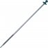 Самосверлящий винт HARDWEX ТМ HWX16-P20-6.3/5.5x285 мм, 50 шт.