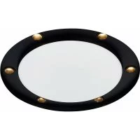 Встраиваемый светильник ST luce ST706