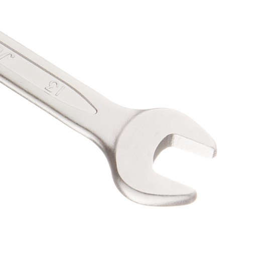 Ключ комбинированный рожково-накидной Jonnesway 13 мм