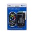 Контроллер для светодиодной ленты FERON LD55