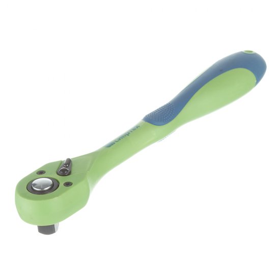 Ключ-трещотка Сибртех 1/2