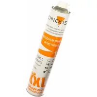 Очиститель-спрей для продувки пыли Konoos KAD-1000