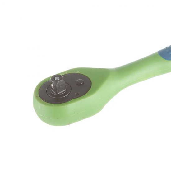 Ключ-трещотка Сибртех 1/4