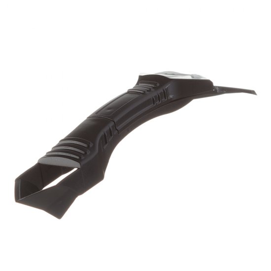 Скребок для герметика Hesler набор (669173)