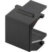 Модуль-заглушка NIKOMAX Keystone