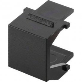 Модуль-заглушка NIKOMAX Keystone