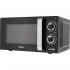 Микроволновая свч печь Centek CT-1575