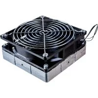Обогреватель на DIN-рейку EKF PROxima Quadro
