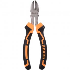 Никелированные бокорезы Вихрь 73/6/3/1