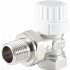 Термостатический клапан радиатора PROFACTOR PF RVT 982