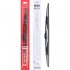 Каркасная щетка стеклоочистителя REDMARK RM40516
