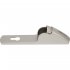 Накладка для механизма антипаник бара Doorlock PZ92 PD800FR-BAR