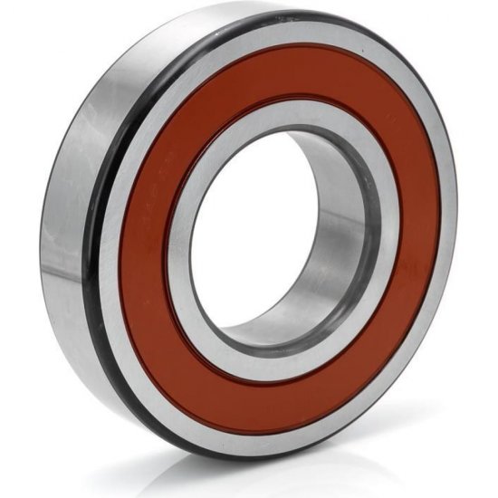 Подшипник NTN 6009 LLUC3/2AS (2RSC3)
