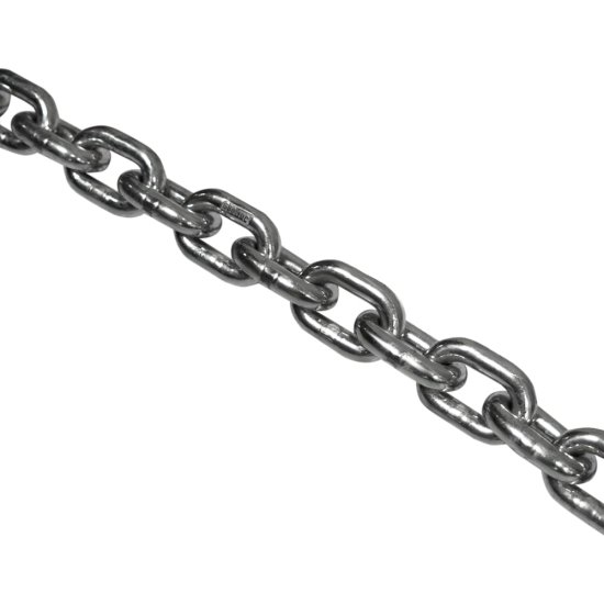 Грузовая цепь OCALIFT G80 EN818-7