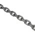 Грузовая цепь OCALIFT G80 EN818-7