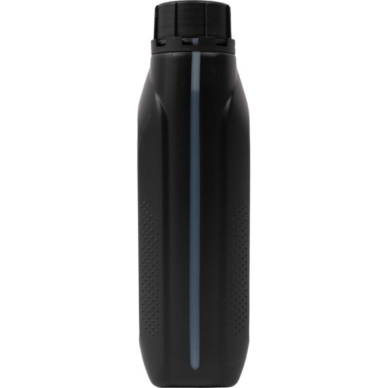 Минеральное масло Gigant Premium
