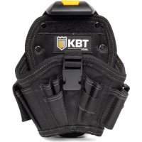 Поясная модульная сумка КВТ СМ-04 Quick-Lock