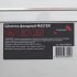 Шпатель фасадный Hesler Master 400 мм с эргономичной ручкой и широким полотном (540-678214)